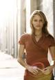 Susan Misner