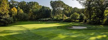 Image result for Oak Park Golf Course
