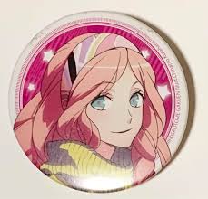 「月宮林檎」の画像検索結果