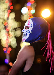 Image result for Nu Breed Wrestling Academy