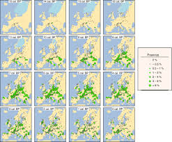Attēlu rezultāti vaicājumam “Licea testudinacea young”