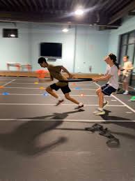 Image result for Run Jump Throw Athletic Fun Camps
