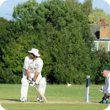 Image result for Swindon Cricket Club