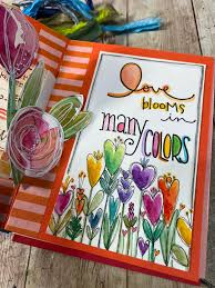 Image result for Perranporth Smbc