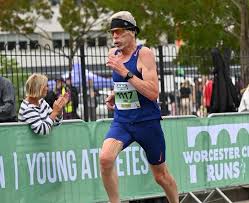Image result for Worcester Triathlon Club