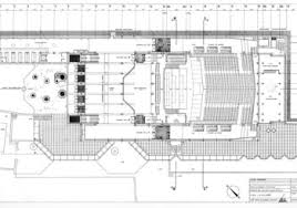 Image result for auditorio manuel de falla granada