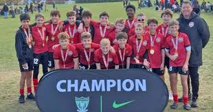 Image result for Upper Beeding Fc