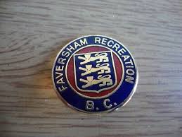 Image result for Faversham Recreation Bowling Club