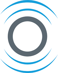 Image result for shockwave icon