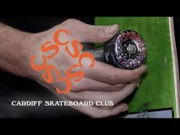 Image result for Cardiff Skateboard Club