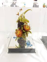 Image result for あめくん遺品030