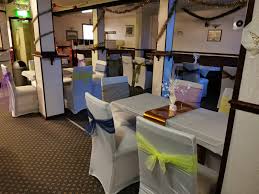 Image result for Radcliffe Cricket Club