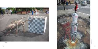 Image result for julian beever