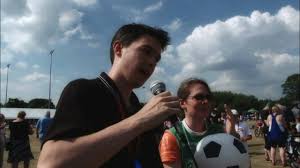 Image result for Crewe & Nantwich Korfball Club