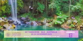 「Mt. Tamborine」的圖片搜尋結果