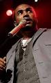 Don Omar - Wikipedia, the free encyclopedia
