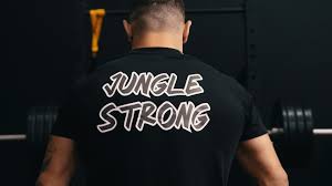 Image result for Calibre Performance Coaching