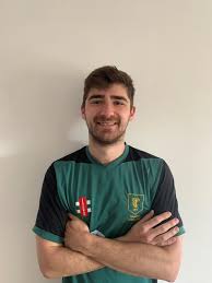 Image result for Timperley Cricket Club