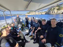 Image result for Leicester Underwater Exploration Club