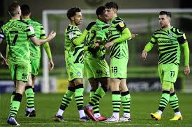 Image result for Crawley Green Sports & Social Club