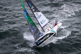 Image result for Kinsale Kappas