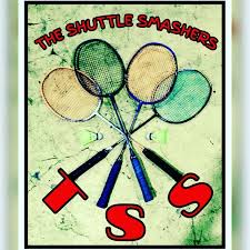 Image result for Saturday Smashers Junior Badminton Club
