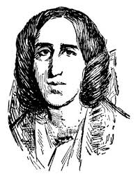 「ジョージ・エヴァンス」の画像検索結果