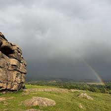 Image result for The Yorkshire Mountaineering Club