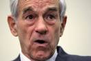 Prison Planet.com » Ron Paul Revolution Enters Crucial Countdown ...