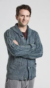 Image result for biojack tehron