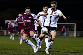 Image result for Louth United Football Club