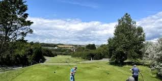 Image result for Weymouth Golf Club