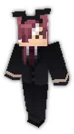 「夏目残夏 妖狐×僕SS」の画像検索結果