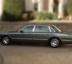 Image result for Titanium 1996 Jaguar