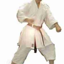Image result for Worcester Taijutsu Kai Self Defence