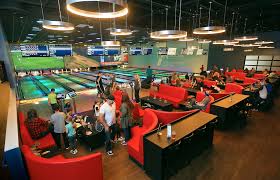 Image result for Rosebank Bowling Club