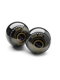 Image result for Liddesdale Short Mat Bowling Club