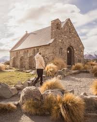 Image result for Church of the Good Shepherd
