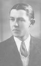 Farrell, James Aloysius