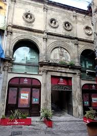 Image result for "Instituto Cervantes" Príncipe