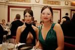 The girl to the left is the danish politician, Nikita Kl��strup : pics