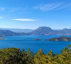 Image result for 中村X68K魔玉