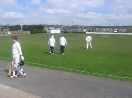 Image result for Kirkheaton Cricket & Bowling Club