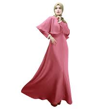 Online Buy Wholesale islamic abaya from China islamic abaya ...