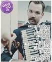 Popupmusic.pl