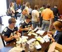 http://www.nhregister.com/content/articles/2010/04/23/sports/0042310_yale_donor_drive0423101.jpg