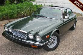 Image result for Moorland Green 1987 Jaguar