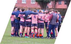 Image result for Aldwinians RUFC