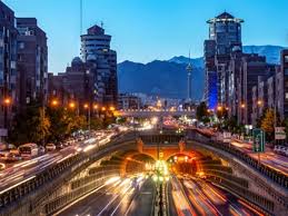 Image result for Imagini tehron