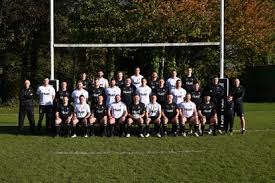 Image result for Bishop`s Stortford Rugby Football Club